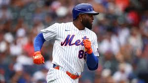 White Sox - Mets