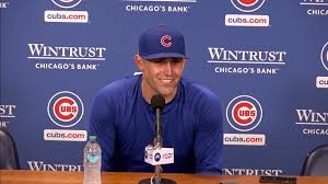 MLB.com - News update