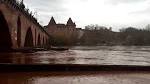 Inondation montauban tourisme