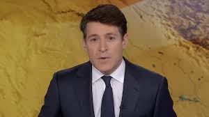 MAGA-Coded CBS Anchor’s Ratings Crisis Spirals