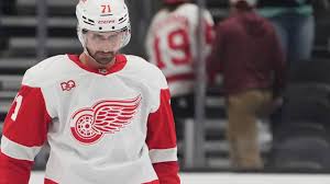 nhl