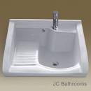 Kitchen Sinks available from Bunnings Warehouse Bunnings