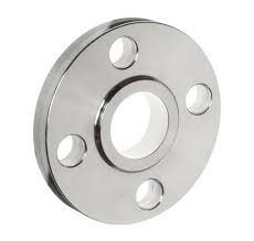 Hastelloy Flanges Manufacturer, Supplier in Canada