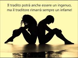 Immagine correlata
