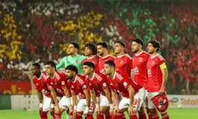 Al Ahly Premier League Title Upheld by CAS