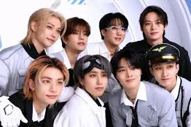 Stray Kids en Argentina por primera vez: fechas, lugar y cómo conseguir las entradas
