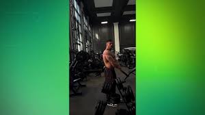 Imagem de notícia sobre globoesporte