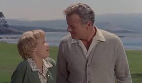 YARN | It's perfectly natural for a girl. Where is she ...