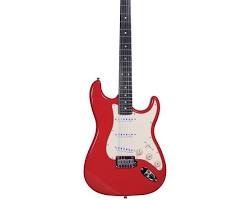 Image of Electric Guitar