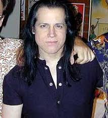 Image result for Danzig