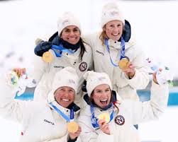 News source: The Guardian