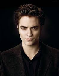 That look, you know the Edward Cullen hairstyle from that hot movie Twilight. Yes many people are hoping to pull off the look that has made Robert Pattinson ... - EdwardCullen-Hairstyle