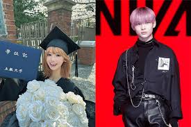 Reported death of ENHYPEN fan sparks debate over cyberbullying and toxic fandom