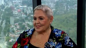 Telemundo - News update