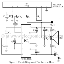 Image result for PROJECT CIRCUIT PHOTOS