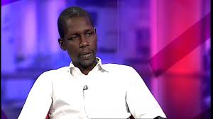 Image result for george obama