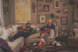 Buffalo Traffic Jam Announce Debut Australia and New Zealand Tour