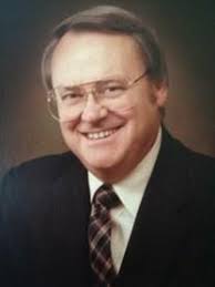 John Chambless Obituary: View Obituary for John Chambless by Alabama Heritage Funeral Home, Montgomery, AL - 1386d717-c0f1-4159-8ae3-705307917505