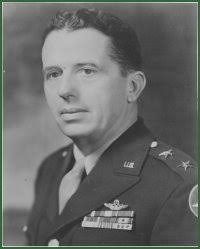 Portrait of Lieutenant-General Willis Henry Hale - Hale_Willis_Henry