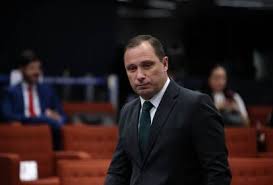 A posição da PGR sobre o fim da pena de Mauro Cid