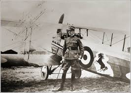 external image images?q=tbn:ANd9GcRwaNb98tkmkYwO5r6BmklrS0xmX-KBL96tXnSCShRhJFGEALa35A