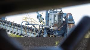 O nouă avarie la CET Sud, în ziua în care sistemul de termoficare din capitală urma să se „echilibreze”...