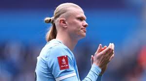 Liverpool Football Club