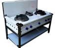 Chinese cooking equipment Ajman