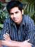 Sagar Jane patil is now friends with Manoj Patil - 28397094