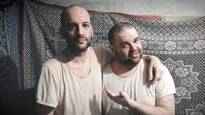 Infobae - News update