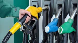 Motorine tarihî zam geliyor; litre fiyatı 90 TL'yi geçecek! — T24