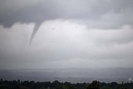 When does Fort Worth use its siren for tornadoes or severe weather? What to know
