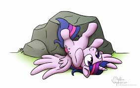 Twilight Sparkle Pictures Images?q=tbn:ANd9GcRwazPXdxWGrOYCzQIy2b377fgcmTSoDABYRfj_ezlH-ctwVm3R