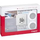 Vends - echange Kb sound select - radio encastrable pour salle