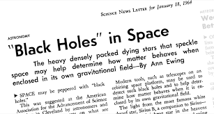 Image result for science news