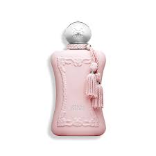 Delina Exclusif Parfums de Marly, 2.5 oz EDP | Pertinacia Perfume
