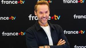 Damien Thevenot