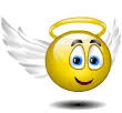 Resultado de imagem para winks e emoticons