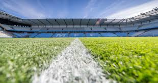 Malmö FF - News update
