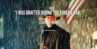 South Korean War Quotes. QuotesGram via Relatably.com