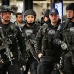 'Trump failed protect your nation':