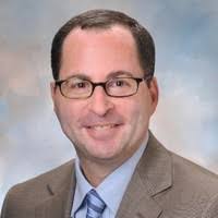 Lemonade Employee Eric Rosen's profile photo