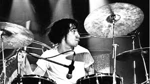 Image result for keith moon