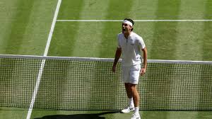 Sportstar - News update