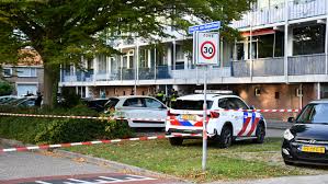 HVZeeland - News update