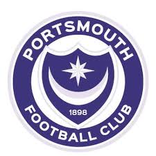 Portsmouth News - News update