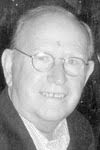 STOW — Charles R. Frost, Jr., 69, of Stow died Thursday, March 24, ... - O-17-charles-frost