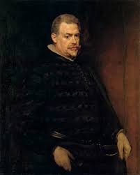 Retrato de Don Juan Mateos - Diego R. de Silva y Velázquez - como ... - 0294-0036_poertrait_de_don_juan_mateos