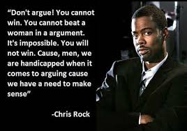 Finest 7 stylish quotes by chris rock photo French via Relatably.com