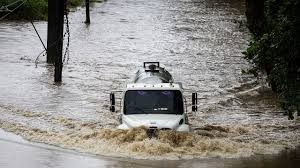 CNN en Español - News update